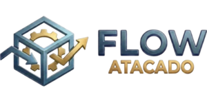 Flow Atacado